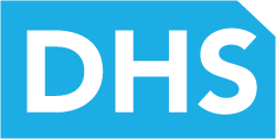 DHS Group Holdings Announces Acquisitions to Expand Energy and Sustainability Solutions Platform: Fernando Aguirre Stated